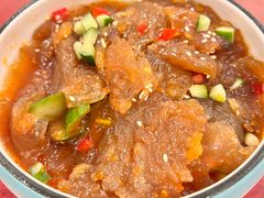 -旭龙鱼头王(航华店)