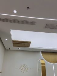 点击看大图 -JUNO hair salon