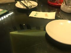 -翠华餐厅(正佳广场店)