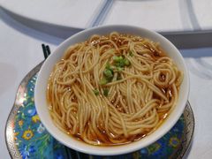 -一品江南韵·淮扬菜