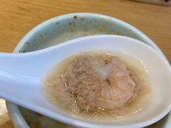 -一品小笼(金融街店)