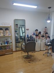 -靓康增发补发假发