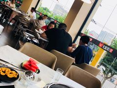-七欣天(浦东羽山乐坊店)