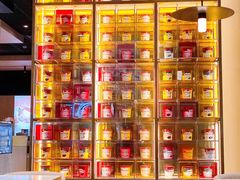 -哈根达斯(虹口店)