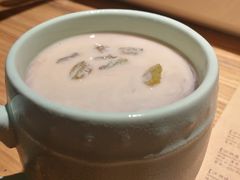 -江湖情酸菜鱼(万菱汇店)