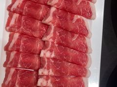 -临江门重庆老火锅(德新里店)