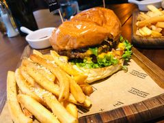 -Magnet磁食(同德店)
