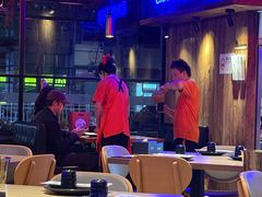 -红盔甲·小龙虾(车公庙店)
