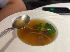 -王品牛排(合肥万象城店)