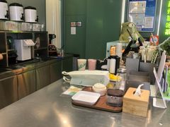-迷客夏Milksha(圆融天幕店)
