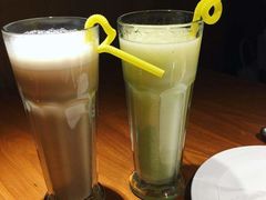 -派尔曼特披萨(万象城店)