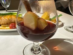 -茹丝葵经典牛排馆(上海外滩店)