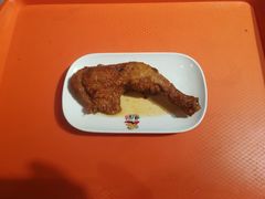 -顺溜·手工刀削面·黑金店(铜锣湾店)