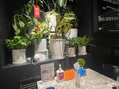 -懒人盐府人家(航天桥店)