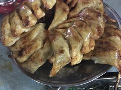 -桂萍特色牛筋牛杂(长堤街总店)