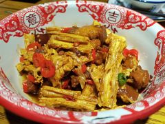 -胡桃里音乐酒馆(罗湖HALO广场店)