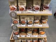 -MUJI无印良品(茂业天地店)
