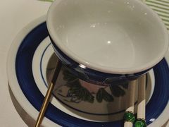 -桂满陇-南宋御街(正大广场店)