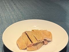 -海味世家·家常菜馆(明州里店)