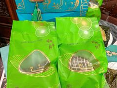 -广州中国大酒店