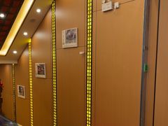 -桥香园过桥米线(国贸店)