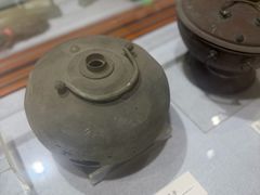 -上海蔡元培故居陈列馆