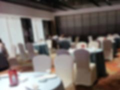 -青螺餐厅·家宴(松雅湖店)