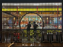 -抱德·潮汕味(琶洲店原惠城鱼仔)