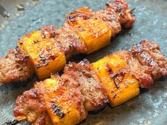 -不急·slowdown·长沙深夜食堂(梅溪湖店)