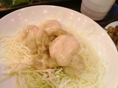 -平成屋· Late Night 食堂(四川北路店)