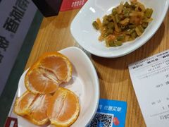 -南城香·饭香串香馄饨香(赵公口店)
