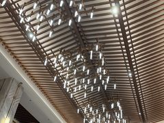-御海8号温泉酒店