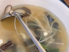 -徽州美食(三十年老店)