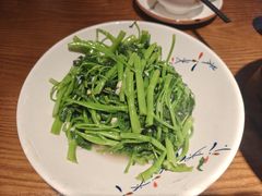 -恰饭·老长沙市井菜(天河客运站店)