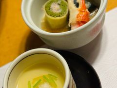 -蟹道乐(梅田店)