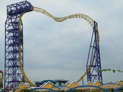 -厦门方特梦幻王国