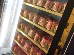 店内环境-巴黎春天(浦建店)