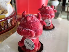 -无锡梁鸿湿地丽笙度假酒店·流觞西餐厅