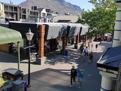 -同乐酒楼(皇后镇店)