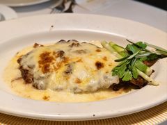 -王品牛排(珠海富华里店)