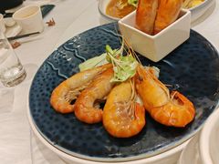 -银筵(武夷路店)