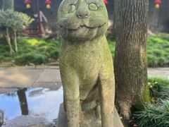 -天一阁博物院