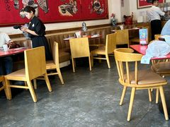 -宏状元现熬粥·京味菜(望京店)