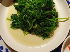 -江南赋(内蒙古大厦店)