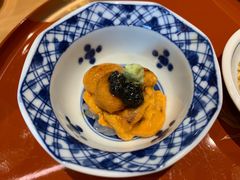 -kokorowa心和日本料理