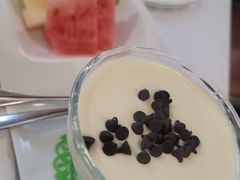 三宝乐自制奶酪-新侨三宝乐西餐厅(崇文门店)
