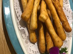 -青瓷火锅料理(西单大悦城店)
