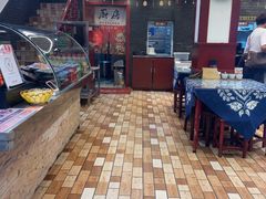 -桥香园过桥米线(复兴路店)