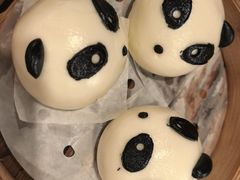 -悦雅居·老广州老味道(长湖店)