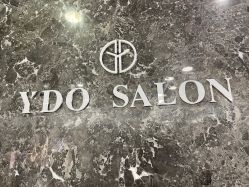 -YDO SALON